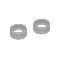 Бушинг для MR HP LJ 1320 комплект (упак 10шт)