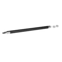 Вал магнитный HP LJ 1320 в сборе (металл) (упак 10шт) БУЛАТ r-Line