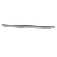 Ракель HP LJ P2035/1320/P2015 doctor (упак 20 шт) БУЛАТ r-Line