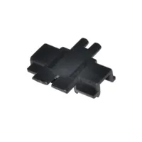 Защита чипа (protection cover) HP LJ P2035/PRO 400 M401 (CE505A/X/CF280A/X)  (упак 100шт)