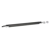 Вал магнитный HP LJ 2420/P3015 в сборе (металл) (упак 10шт) БУЛАТ r-Line