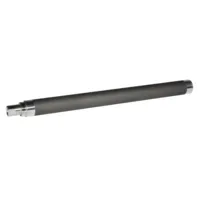 Вал магнитный HP LJ P4014/4015 sleeve, в компл. левая втулка с контактом (упак 10 шт) БУЛАТ r-Line