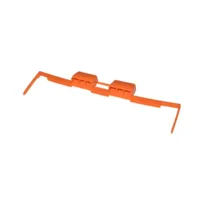 Защитный разделитель (pin) HP LJ P4015/600 M601 (CC364A/X/CE390A/X) (упак 10 шт)