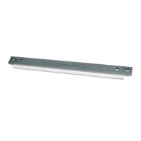 Ракель HP LJ 4200 doctor (упак 10 шт) БУЛАТ r-Line
