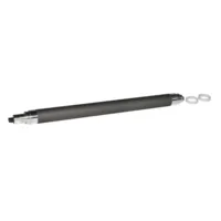 Вал магнитный HP LJ 4200 в сборе (металл) (упак 10шт) БУЛАТ r-Line