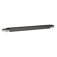 Вал магнитный HP LJ 4200 sleeve, в компл. левая втулка с контактом  (упак 10 шт) БУЛАТ r-Line