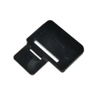 Кольцо чеки (seal clip)  HP LJ 4250/4345 (Q5942A/X/Q5945A/Q1338AQ1339A)  (упак 100 шт)