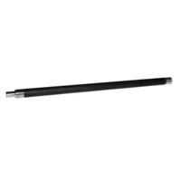 Вал магнитный HP LJ 5000 sleeve (упак 10 шт) Корея