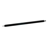 Вал магнитный HP LJ M104 в сборе (металл) (упак 10шт) OEM-версия БУЛАТ r-Line