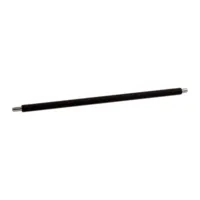 Вал заряда PCR HP LJ M104/M132 (упак 20 шт) OEM-версия soft