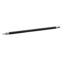 Вал магнитный HP LJ M402/М506/М404/М406/М507 в сборе (металл) (упак 10 шт) OEM-версия БУЛАТ r-Line