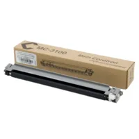 Главный коротрон Kyocera FS-2100/4300/ECOSYS P3050 (узел вала заряда в сборе) MC-3100 302LV93010