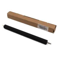 Вал проявки Lexmark MS/MX310/321/810/B2338 (devel roller) 50F0Z00/56F0Z00/52D0ZA0/56F0ZA0
