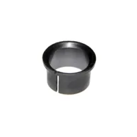 Втулки тефлонового вала Lexmark T610/620/630/40/50 99A0150 (упак 2шт)