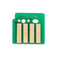 Чип Pantum BM270 TO-2600H (20k)