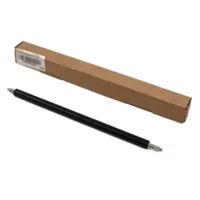 Вал проявки Ricoh Aficio SP150 (devel roller) БУЛАТ r-Line