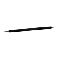 Вал проявки Ricoh Aficio SP3400 (devel roller) OEM-версия БУЛАТ r-Line