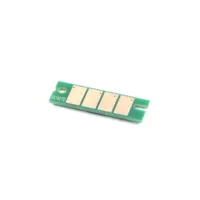Чип Ricoh SP4520/MP401 Type MP 401 (M9060118) drum (40k)