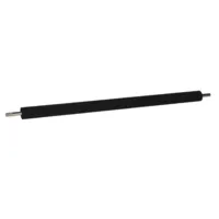 Ролик подачи тонера (Supply roller) Xerox Phaser 3100