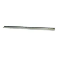 Ракель Samsung SCX-8030/CLX-9250 Black wiper