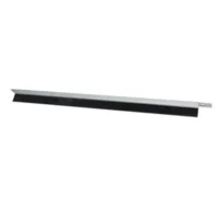 Ракель Samsung ML-1210 doctor БУЛАТ r-Line