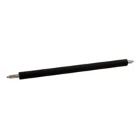 Вал проявки Samsung ML-1610/3050 (devel roller) (упак 10 шт) БУЛАТ r-Line