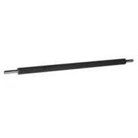 Вал заряда PCR Samsung ML-1610/3050 (упак 10 шт) hard БУЛАТ r-Line