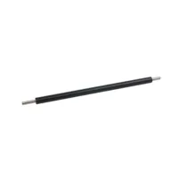 Вал заряда PCR Samsung ML-1610/3050 (упак 20 шт) hard БУЛАТ r-Line