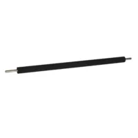 Ролик подачи тонера (Supply roller) Samsung ML-1910/2850/2950 БУЛАТ r-Line