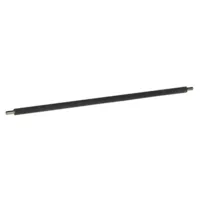 Ролик очистки CR (Cleaning roller) Samsung ML-1910/2850