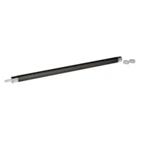 Вал проявки (devel roller)/магнитный вал Samsung ML-2165/SCX-3400/D101 (упак 10 шт) OEM версия БУЛАТ r-Line