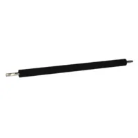 Ролик подачи тонера (Supply roller) Samsung ML-3310 MLT-D205/SL-M3820 MLT-D203/ML-3750 MLT-D305/Xerox Phaser 3320/3330