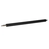 Вал проявки Samsung ML-3310 MLT-D205/SL-M3820 MLT-D203/ML-3750 MLT-D305/Xerox Phaser 3320/3330 (devel roller)  (упак 10шт) БУЛАТ r-Line
