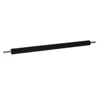 Ролик подачи тонера (Supply roller) Samsung ML-3560