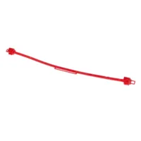 Защитный разделитель (shipping lock) Samsung ML-3560 (упак 100шт)