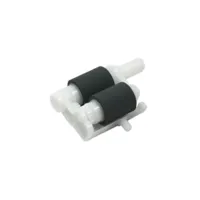 Ролики захвата бумаги в сборе Brother HL-2130/2230/2240/DCP-7055/MFC-7360 LY2093001 БУЛАТ m-Line
