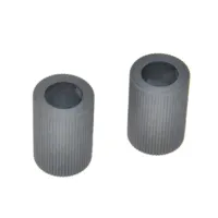 Насадки на ролик захвата бумаги (компл 2 шт) Brother HL-2140/DCP-7030 LU2088001