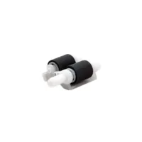Ролики захвата бумаги в сборе Brother HL-2130/2230/2240/DCP-7055/MFC-7360 LY2093001