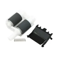 Комплект ролики захвата в сборе и сепарационная площадка Brother HL-L2300/DCP-L2500/MFC-L2700 LJB319001 БУЛАТ m-Line