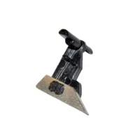Лапки отеделения верхние Brother HL-5240/5340/MFC-8480DN