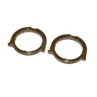 Втулки тефлонового вала HL-5240/5340/MFC-8460 (компл 2 шт)