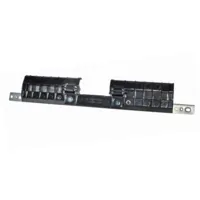 Узел захвата в сборе Canon MF 4018/4010/4270/4690 FM2-8872 OEM