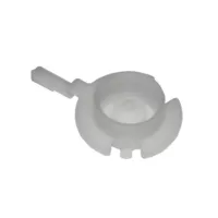 Подшипник Canon MF 4018/4010/4270/4690 RC1-1954 OEM