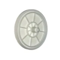 Шестерня 129ТCanon MF 4018/4010/4270/4690 RU5-0176 OEM