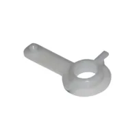 Подшипник Canon MF 4018/4010/4270/4690 RA0-1019 OEM