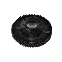 Шестерня 74Т Canon MF 4018/4010/4720/4690 RU5-0505 OEM
