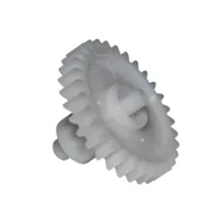 Шестерня 37Т Canon MF4018/4010/4120/4140/4150 FU7-0543 OEM