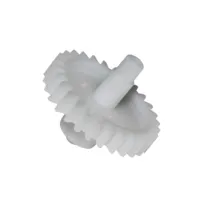 Шестерня 28Т Canon MF4018/4020/4270/4350 FU5-0539 OEM