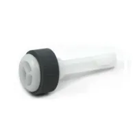 Ролик захвата бумаги левый HP LJ M15/M28 RM2-2516 БУЛАТ m-Line