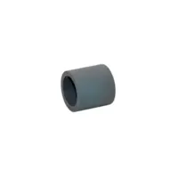 Насадка на ролик захвата бумаги из кассеты HP LJ P2035/M401 RM1-6414/RM1-9168